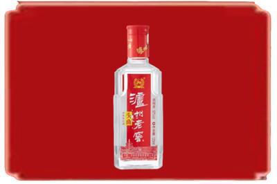 宜昌市兴山烟酒回收泸州老窖酒.jpg